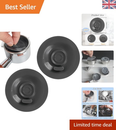 Universal pack sage cleaning - universal,