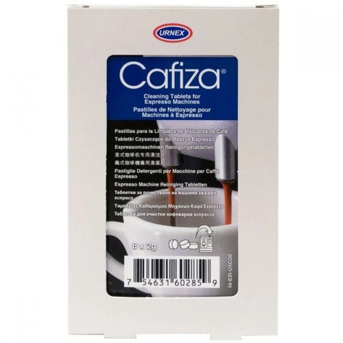 Urnex cafiza coffee espresso - cafiza,