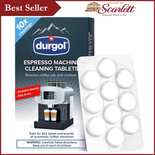 Hygienic cleaning tablets for - cleaning,