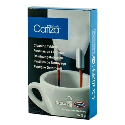 754631602859 urnex cafiza - 754631602859,