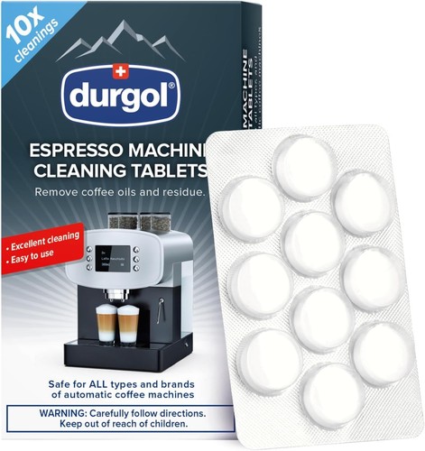 Biodegradable espresso machine - biodegradable,