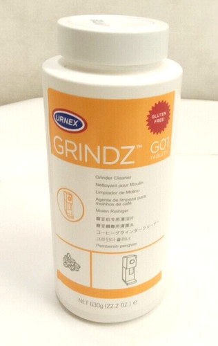 Urnex 011103220 grindz - 011103220,