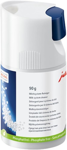 Jura milk cleaning mini - jura,