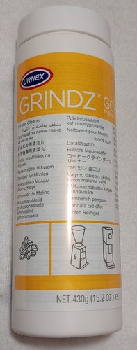 Urnex grindz g01 comm - g01,