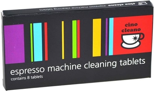275packs cino cleano - 275packs,
